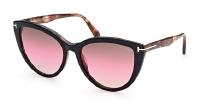 Tom Ford ISABELLA-02 05F